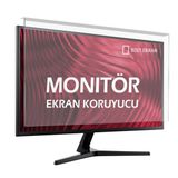 Bestekran Asus ROG Swift OLED Gen3 (PG32UCDM3) Ekran Koruyucu - 31.5" inç Monitör Ekran Koruyucu