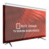 Bestekran Next YE-85IDWP14 Tv ekran Koruyucu - Next 85" inç 215 ekran Dolby Atmos&Dolby Visio Tv Koruyucu