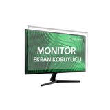 Bestekran Samsung Odyssey G7 32" LS32DG702EUXUF (S32DG702) 31.5 inç Monitör Ekran Koruyucu