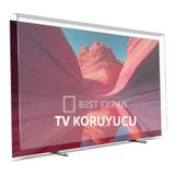 Bestekran Tommatech TT8501 TV Ekran Koruyucu - Tommatech 85" inç 216 Ekran 4K MiniLED Koruyucu