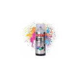 Bestelite Sprey Boya Çinko Alüminyum 400ML