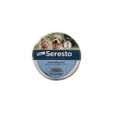 BesteVet Serest-o 38 cm <8 Kg Kedi ve Küçük Irk Köpekler için Tasma- S.K.T:2027