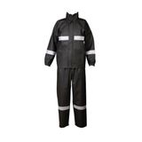 Bestguard Kurye-Motorcu Alt-Üst Takım Yağmurluk