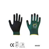 Bestguard Tbw22 7 Beden Kesilmez Eldiven