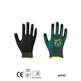 BESTGUARD TBW22 KESİLMEZ ELDİVEN