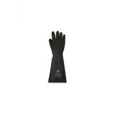 BESTGUARD TBW45 CM ASİT ELDİVENİ