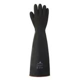 Bestguard Tbw60 Cm Asıt Eldıvenı