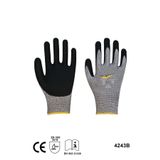 Bestguard Tbw61 Kesılmez Eldıven