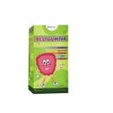 Bestgumiva Çiğneme Jel Tablet 30Lu