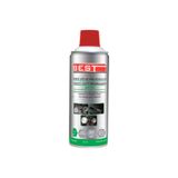 Besthırdavat Dc-67 Ağır Kir Ve Yağ Sökücü Sprey 400 Ml