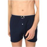 Bestin Erkek Lacivert Boxer, M, TYC00246304383-869804SLC23421