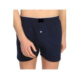 Bestin Erkek Siyah Boxer, XL, SCN512-869SCN0014962