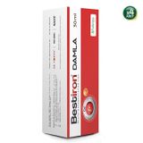 Bestiron Bestiron Damla Demir ve Vitamin C 30 ml (4 ADET)