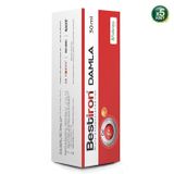 Bestiron Bestiron Damla Demir ve Vitamin C 30 ml (5 ADET)