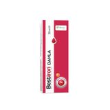 Bestiron Damla (Demir Ve Vitamin C)