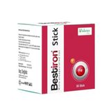 Bestiron Demir C Vitamini 30 Saşe