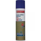 Bestkalıp Ayırıcı Silikon Sprey 400 Ml