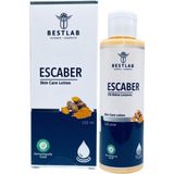 Bestlab Escaber 150 ml Cilt Bakım Losyonu