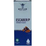 Bestlab Escaber P 150 ml Losyon
