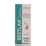 Bestlak Süt Arttırıcı Damla 50 Ml (5 Adet)