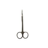 Bestmed İnce Uçlu Makas Sivri Makas 11,5CM