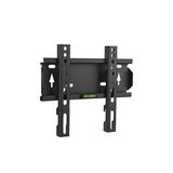 Bestoclass 32R4012H Regal Sabit Duvar Tipi Tv Askı Aparatı