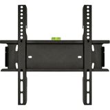 Bestoclass 40R6020FA Regal Sabit Duvar Tipi Tv Askı Aparatı