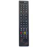 Bestoclass 48FD5400 Vestel Sabit Duvar Tipi Tv Askı Aparatı