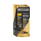 Bestoclass 500 ml Premium Product Ekran Temizleme Köpüğü