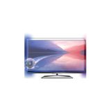 Bestoclass 8562147537659 Philips 60 İnç 153 Ekran Uyumlu TV Ekran Koruyucu
