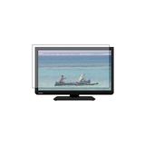 Bestoclass 8562147537863 Toshiba 107 108 Ekran 43 İnç Uyumlu TV Ekran Koruyucu
