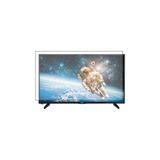 Bestoclass 8562147538118 Regal 46 İnç 117 Ekran Uyumlu TV Ekran Koruyucu