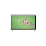 Bestoclass 8562147540629 Grundig 50 İnç 127 Ekran Uyumlu TV Ekran Koruyucu