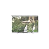 Bestoclass 8562147540638 Beko 55 İnç Oled 139 Ekran Uyumlu TV Ekran Koruyucu