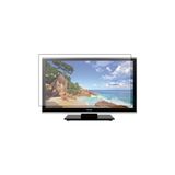 Bestoclass 9856472159443 Toshiba 23 İnç 58 Ekran Uyumlu TV Ekran Koruyucu