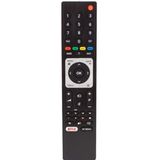 Bestoclass A49 LB 8477 Premium Product Sihirli Arçelik TV Kumandası