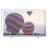 Bestoclass Altus AL40 6652 5W Uyumlu Tv Ekran Koruyucu
