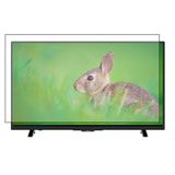 Bestoclass Altus AL40L 4721 4B Uyumlu Tv Ekran Koruyucu