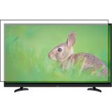 Bestoclass Altus AL40L 4725 4B Uyumlu Tv Ekran Koruyucu