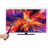 Bestoclass Altus AL43 B 850 5B Tv Ekran Koruyucu