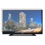 Bestoclass Altus AL48L 5531 4B Uyumlu Tv Ekran Koruyucu
