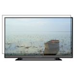 Bestoclass Arçelik A32 LB 6536 Uyumlu Tv Ekran Koruyucu