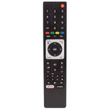 Bestoclass Arçelik A40 A 675A IRL0181NE Tv Kumandası
