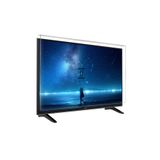 Bestoclass Arçelik A40-LW-5433 Uyumlu Tv Ekran Koruyucu