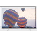 Bestoclass Arçelik A40 LW 5533 Uyumlu Tv Ekran Koruyucu