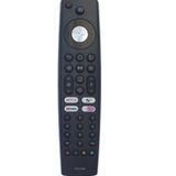 Bestoclass Arçelik A40K 590G IRL0181 Premium Product Sihirli TV Kumandası