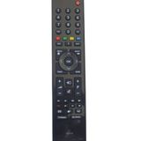 Bestoclass Arçelik A40K 680G IRL0181 Premium Product Sihirli TV Kumandası