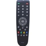 Bestoclass Arçelik A40K 680G IRL0184 Premium Product Sihirli TV Kumandası