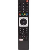 Bestoclass Arçelik A40L 4531 0B IRL0160 Premium Product Sihirli TV Kumandası