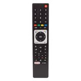 Bestoclass Arçelik A40L 4531 0B IRL0163 Premium Product Sihirli TV Kumandası